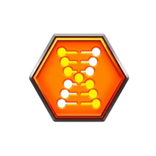 Boss DNA Pack