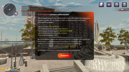b19af4af295c.png