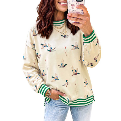 p20 duck green.jpg