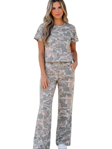 p18 camo pants set.jpg