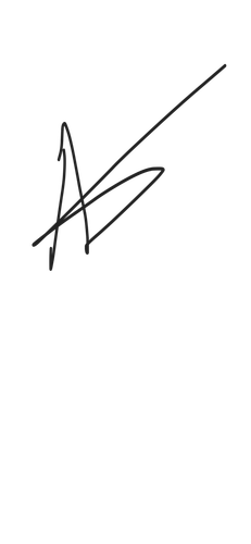c92928f1093261su727971 20261008163252 9d6d381b 0ee6 4272 b2a3 ac9eceb18725.png