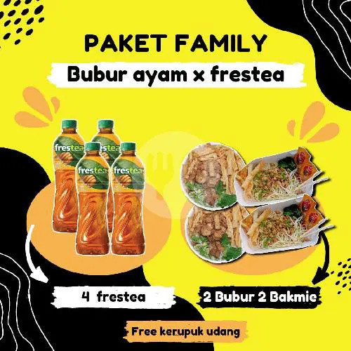Bundling Family Berempat.jpg