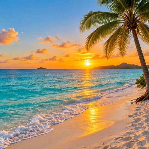 beach.jpg