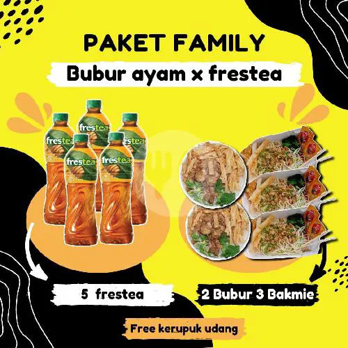 Bundling Family Berlima.jpg