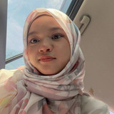 gambar AgACAgUAAxkBAAIJEWrHqe9VbJ08EP0OkxlqKhn97KotAAJhEWsbepC4VQ413sq2iksIAQADAgADeQADPQQ.jpg