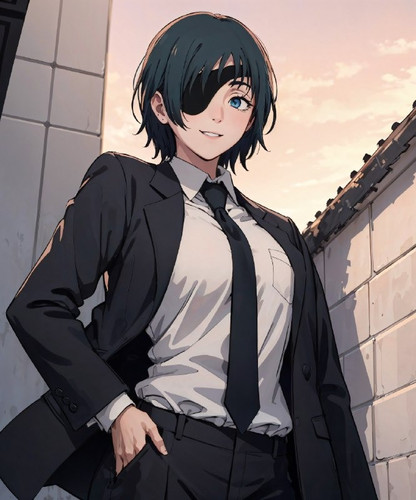 post Anime Naruto Art AOT 3167.jpg