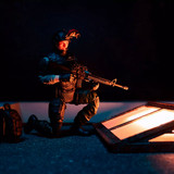 sneak (9)