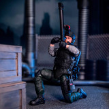 sneak (10)