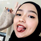gambar AgACAgUAAxkBAAIJCWrHqe rDQfN2QKUN4kJne CjhIRAALAD2sb4ZapVWv4LKN IQdLAQADAgADeAADPQQ.jpg