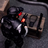 sneak (13)