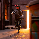 sneak (7)