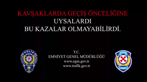 frame.jpg