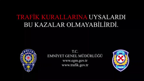 frame.jpg