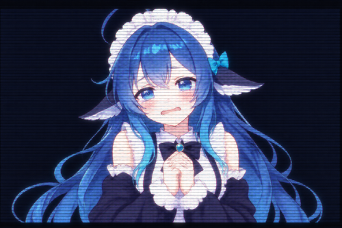 plead.png
