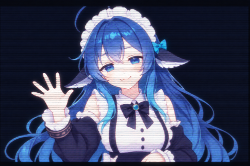goodnight.png