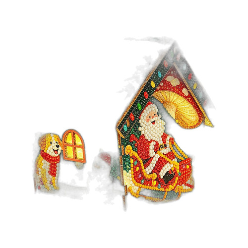 carousel 03.jpg