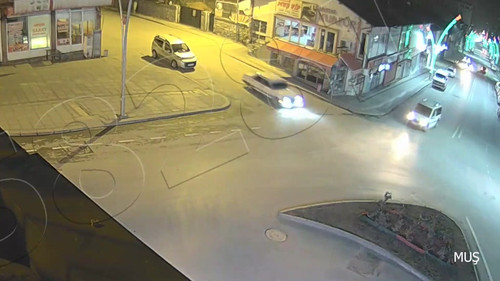 frame.jpg