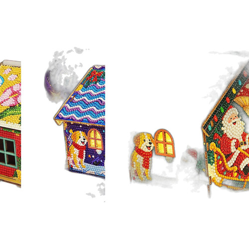 carousel 04.jpg