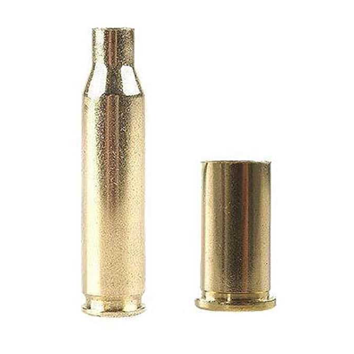 55ec6bbcc610.png
