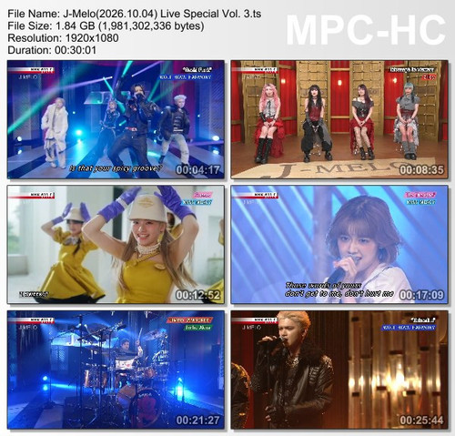 J Melo(2026.10.04) Live Special Vol. 3.ts thumbs [2026.10.08 23.41.50].jpg