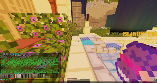 cd5e5d9da35d.png