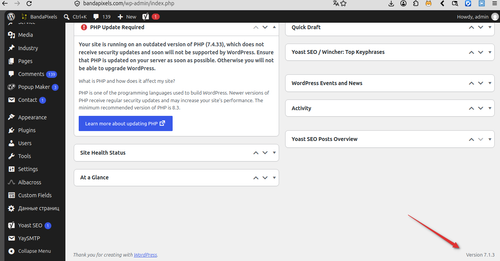 Screenshot at 17 39 15.png