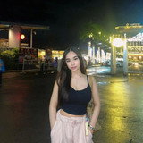 gambar AgACAgUAAxkBAAII WrHqe83ZVsmQk0MAufzq0vt9mFtAAIxEGsbbe2QVaIRIPpe3JYiAQADAgADeQADPQQ.jpg