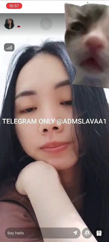 gambar AgACAgUAAxkBAAIJDGrHqe8MBrMCHuPGgQ1uy8wI1YC7AAJYEWsbepC4VTG5wHNHvNH5AQADAgADeQADPQQ.jpg
