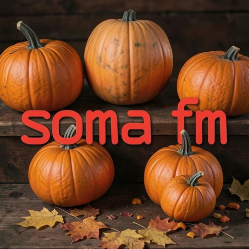 c59ad34f 5ed9 4f99 8e8c c390d25bf530.jpg