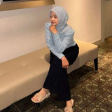 gambar AgACAgUAAxkBAAIJBmrHqe WpxkJITqNb8DWko2 xvwgAAKuD2sb4ZapVcStCl0 hPC4AQADAgADeAADPQQ.jpg