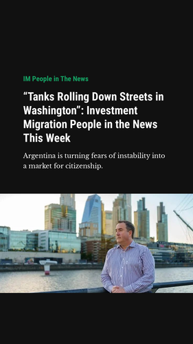 f90644e34dd2.png