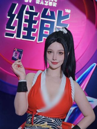 image cover.jpg
