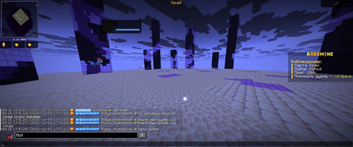 5dbfadd44db7.jpg