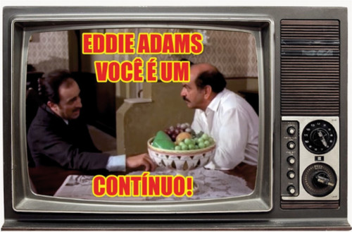103 TV 7 GATINHOS PARTE 17 (1811 x 1193).jpg