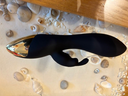 Dildo für Kitzler und Muschi.jpg