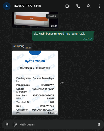 Screenshot 2026 10 08 214033.png