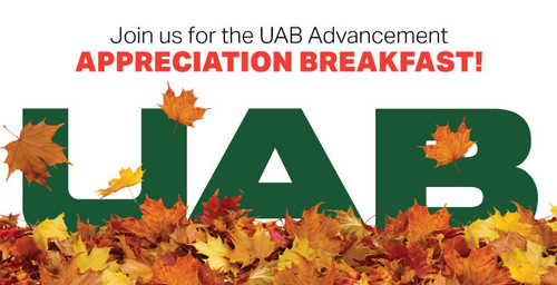 Appreciation Bfast graphics 03.jpg