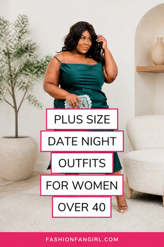 20 plus size date night outfits for women over 40 1791470476.png