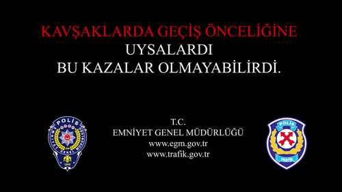 frame.jpg