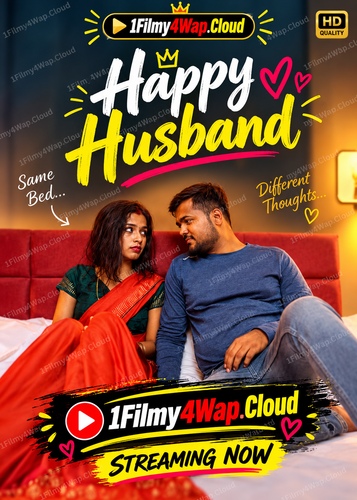 Romantic Poster Happy Husband.png