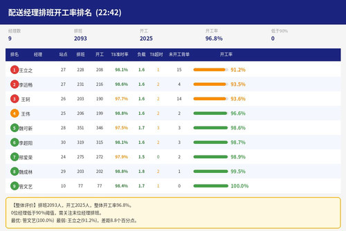 c889e607d5b6.jpg
