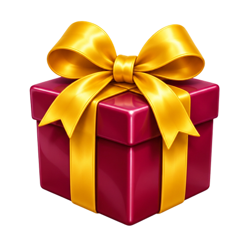 gift.png
