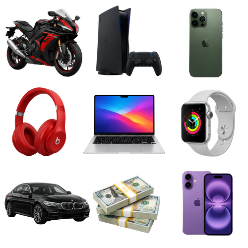 prizes.png
