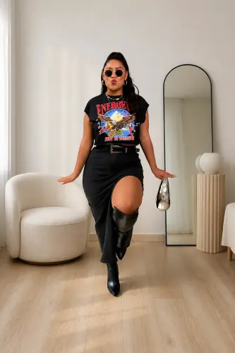 plus size date night outfits over 40 17 bold edgy night out ensemble 17 1791470057.webp