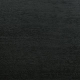 223662 12xHD