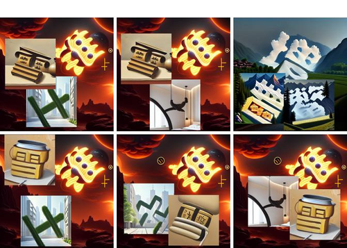 c.png
