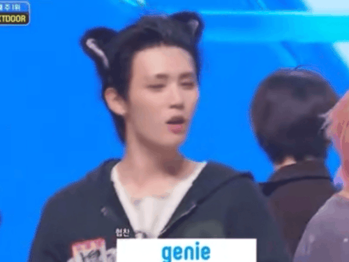 1000024031.gif