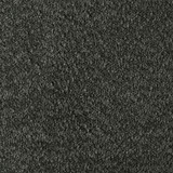 223661Q 07xHD