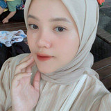 gambar AgACAgUAAxkBAAIJB2rHqe91hxPf66kvkEF4gvcQty jAAKwD2sb4ZapVWFFO4oBVMPMAQADAgADeQADPQQ.jpg