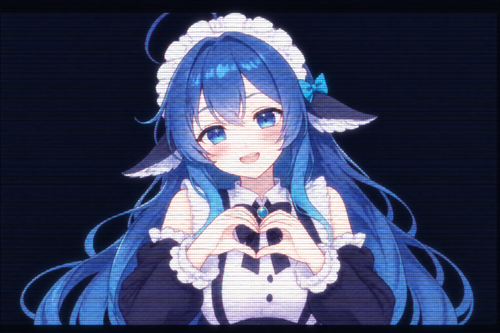 love.png